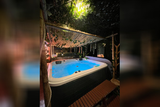  localcommercial lizy-sur-ourcq 77440