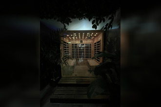  localcommercial lizy-sur-ourcq 77440