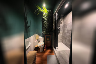  localcommercial lizy-sur-ourcq 77440