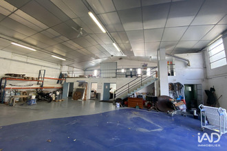  localcommercial lizy-sur-ourcq 77440