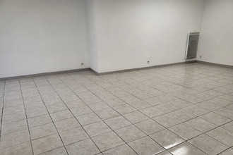  localcommercial loches 37600