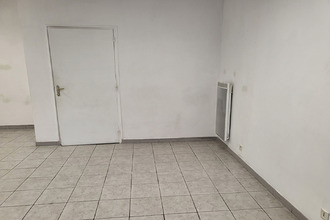  localcommercial loches 37600