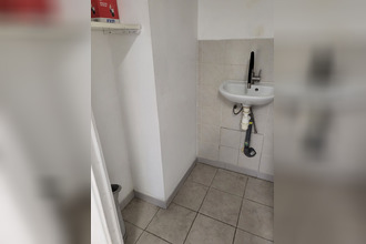  localcommercial loches 37600