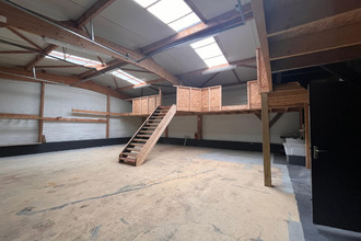  localcommercial locmaria-grand-champ 56390