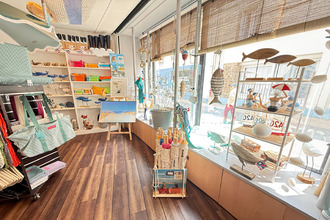  localcommercial locmariaquer 56740