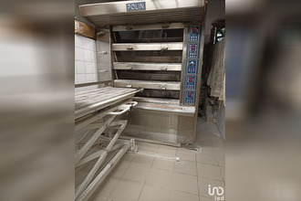  localcommercial locmine 56500