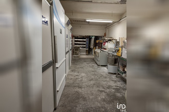  localcommercial locmine 56500