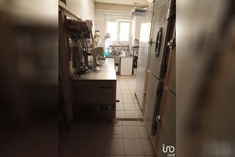  localcommercial locmine 56500