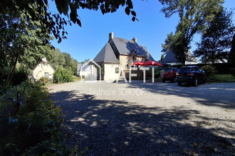  localcommercial locmine 56500