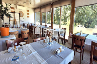  localcommercial locmine 56500