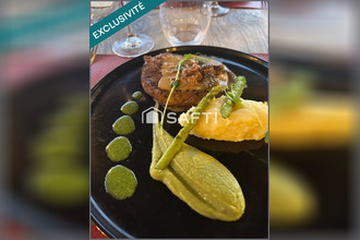  localcommercial locquirec 29241