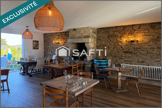  localcommercial locquirec 29241