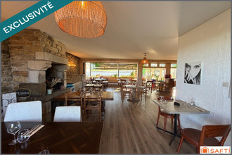  localcommercial locquirec 29241