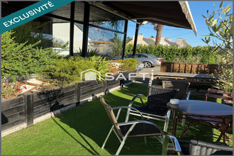  localcommercial locquirec 29241