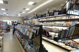  localcommercial loctudy 29750