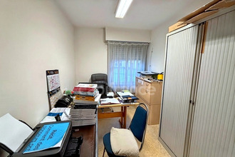  localcommercial loctudy 29750