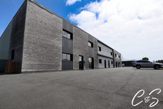  localcommercial loctudy 29750