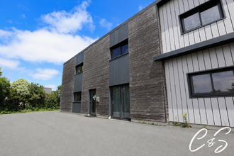  localcommercial loctudy 29750