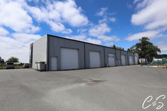  localcommercial loctudy 29750