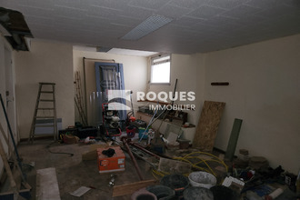  localcommercial lodeve 34700