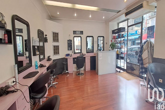  localcommercial lodeve 34700