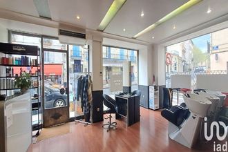  localcommercial lodeve 34700