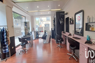  localcommercial lodeve 34700