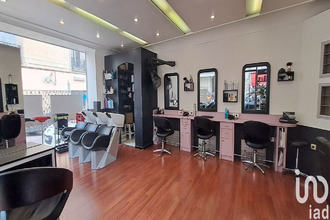  localcommercial lodeve 34700