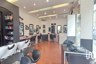  localcommercial lodeve 34700