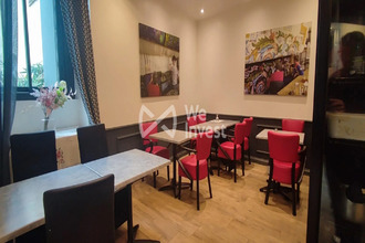  localcommercial lodeve 34700