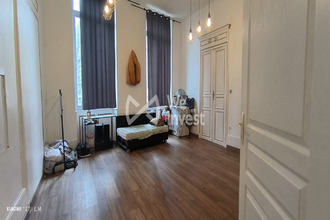  localcommercial lodeve 34700