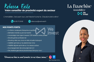  localcommercial lodeve 34700