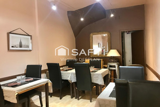  localcommercial lodeve 34700