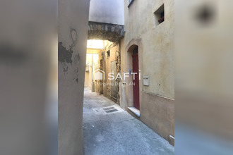  localcommercial lodeve 34700