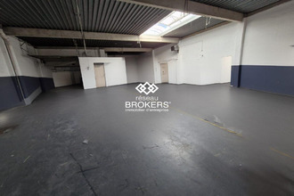  localcommercial lognes 77185