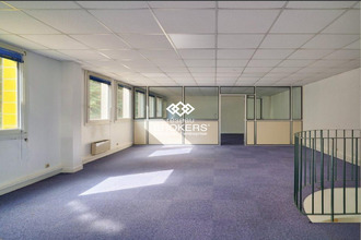  localcommercial lognes 77185