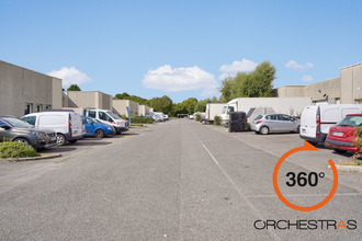  localcommercial lognes 77185