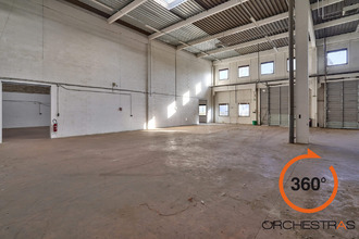  localcommercial lognes 77185