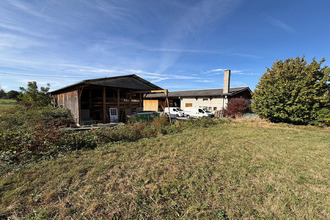  localcommercial loisin 74140