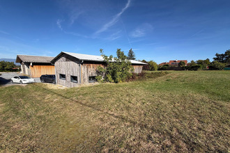  localcommercial loisin 74140