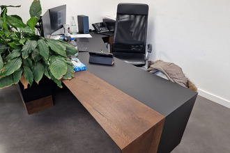  localcommercial loisin 74140
