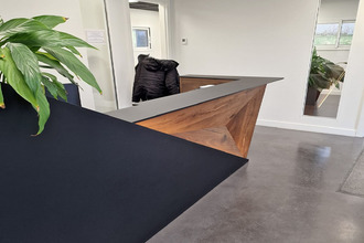  localcommercial loisin 74140