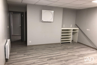  localcommercial loison-sous-lens 62218