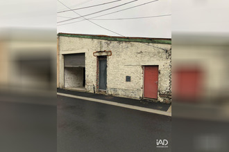  localcommercial loison-sous-lens 62218