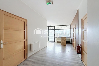  localcommercial loison-sous-lens 62218