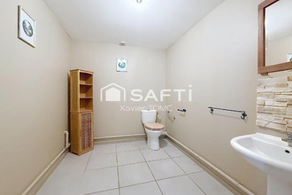  localcommercial loison-sous-lens 62218