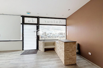  localcommercial loison-sous-lens 62218