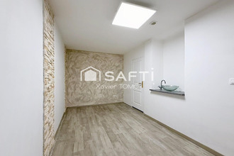  localcommercial loison-sous-lens 62218