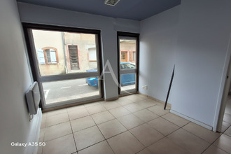  localcommercial lombez 32220