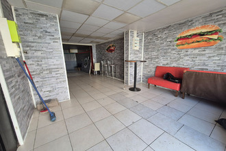  localcommercial lomme 59160